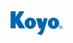 【Koyo轴承诞生100周年纪念